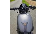 Klikněte pro detailní foto č. 7 - Harley-Davidson XG750A Street Rod