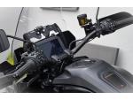 Klikněte pro detailní foto č. 5 - Harley-Davidson Pan America 1250 Special - 5.000 km / CZ původ
