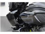 Klikněte pro detailní foto č. 6 - Harley-Davidson Pan America 1250 Special - 5.000 km / CZ původ