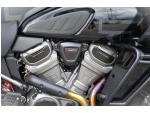 Klikněte pro detailní foto č. 7 - Harley-Davidson Pan America 1250 Special - 5.000 km / CZ původ