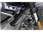 Klikněte pro detailní foto č. 8 - Harley-Davidson Pan America 1250 Special - 5.000 km / CZ původ