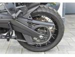 Klikněte pro detailní foto č. 9 - Harley-Davidson Pan America 1250 Special - 5.000 km / CZ původ