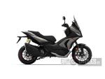 Klikněte pro detailní foto č. 4 - Aprilia SR GT 400 E5+ Testovací jízdy