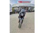 Klikněte pro detailní foto č. 3 - Honda CB500 Hornet