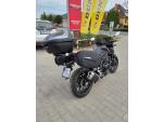 Klikněte pro detailní foto č. 5 - Honda CB500 Hornet