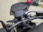 Klikněte pro detailní foto č. 9 - Honda CB500 Hornet