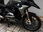 Klikněte pro detailní foto č. 5 - BMW R 1200 GS Exclusive Edition