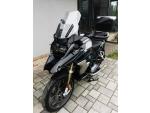 Klikněte pro detailní foto č. 7 - BMW R 1200 GS Exclusive Edition
