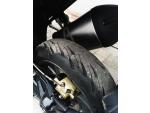 Klikněte pro detailní foto č. 8 - BMW R 1200 GS Exclusive Edition