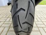 Klikněte pro detailní foto č. 10 - Suzuki V-Strom 1050 XT ABS-6341Km-Rezervace