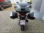 Klikněte pro detailní foto č. 5 - Suzuki V-Strom 1050 XT ABS-6341Km-Rezervace