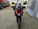 Klikněte pro detailní foto č. 7 - Suzuki V-Strom 1050 XT ABS-6341Km-Rezervace