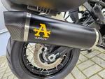 Klikněte pro detailní foto č. 9 - Suzuki V-Strom 1050 XT ABS-6341Km-Rezervace