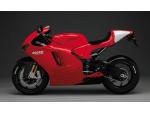 Klikněte pro detailní foto č. 1 - Ducati Desmosedici RR + Avintia MotoGP KIT