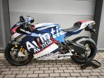 Klikněte pro detailní foto č. 2 - Ducati Desmosedici RR + Avintia MotoGP KIT