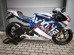 Klikněte pro detailní foto č. 3 - Ducati Desmosedici RR + Avintia MotoGP KIT