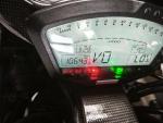Klikněte pro detailní foto č. 4 - Ducati Desmosedici RR + Avintia MotoGP KIT