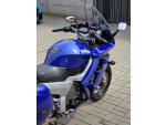 Klikněte pro detailní foto č. 12 - Yamaha FJR 1300, původ ČR, 3x kufr, serviska