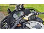 Klikněte pro detailní foto č. 10 - BMW R 1200 RT -  ABS, ESA