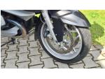 Klikněte pro detailní foto č. 12 - BMW R 1200 RT -  ABS, ESA
