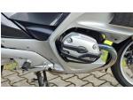 Klikněte pro detailní foto č. 13 - BMW R 1200 RT -  ABS, ESA