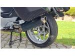 Klikněte pro detailní foto č. 6 - BMW R 1200 RT -  ABS, ESA
