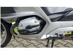 Klikněte pro detailní foto č. 7 - BMW R 1200 RT -  ABS, ESA