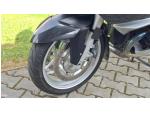 Klikněte pro detailní foto č. 9 - BMW R 1200 RT -  ABS, ESA