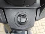 Klikněte pro detailní foto č. 10 - BMW C 400 GT ABS