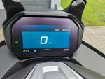 Klikněte pro detailní foto č. 11 - BMW C 400 GT ABS