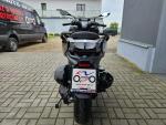 Klikněte pro detailní foto č. 5 - BMW C 400 GT ABS