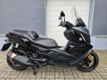 Klikněte pro detailní foto č. 6 - BMW C 400 GT ABS