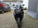 Klikněte pro detailní foto č. 7 - BMW C 400 GT ABS
