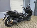 Klikněte pro detailní foto č. 8 - BMW C 400 GT ABS