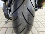 Klikněte pro detailní foto č. 9 - BMW C 400 GT ABS