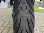 Klikněte pro detailní foto č. 10 - Kawasaki Versys 650 ABS-6519Km