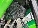 Klikněte pro detailní foto č. 9 - Kawasaki Versys 650 ABS-6519Km