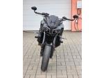 Klikněte pro detailní foto č. 2 - Yamaha MT-10 Tourer Edition, původ ČR, serviska, laďák Mivv