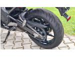 Klikněte pro detailní foto č. 3 - Kawasaki ER-6n - 2. majitel