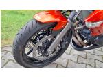 Klikněte pro detailní foto č. 5 - Kawasaki ER-6n - 2. majitel