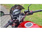 Klikněte pro detailní foto č. 7 - Kawasaki ER-6n - 2. majitel