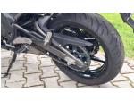 Klikněte pro detailní foto č. 9 - Kawasaki ER-6n - 2. majitel