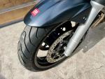Klikněte pro detailní foto č. 10 - Suzuki GSR 600