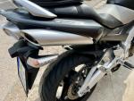 Klikněte pro detailní foto č. 12 - Suzuki GSR 600