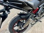 Klikněte pro detailní foto č. 12 - Kawasaki Versys 650