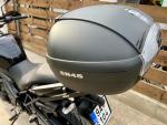 Klikněte pro detailní foto č. 13 - Kawasaki Versys 650