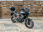 Detail nabídky - Kawasaki Versys 650