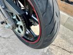 Klikněte pro detailní foto č. 8 - Kawasaki Versys 650