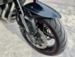 Klikněte pro detailní foto č. 9 - Kawasaki Versys 650