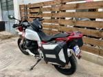 Klikněte pro detailní foto č. 7 - Moto Guzzi V 85 TT